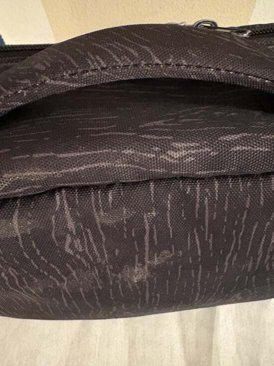 Take In Tow – , - Picture 5 of 9